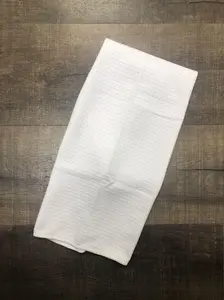 Sublimation Tea Towel