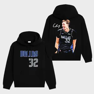 Cooper Flagg 32 v1 Premium Cotton Oversize Hoodie Sweater T-Shirt , The Maine Event Hoodie Sweater T-Shirt, The Mavericks Hoodie Sweater T-Shirt , Sunday Basketball Hoodie Sweater T-Shirt , Game Day Hoodie Sweater T-Shirt , Game Day Outfit