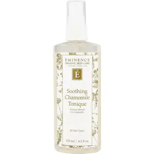 Eminence By Eminence Soothing Chamomile Tonique For Women