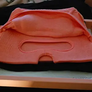 review image 3