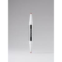 Ballerino/Hot Potato (Peachy Pink and Terracotta)