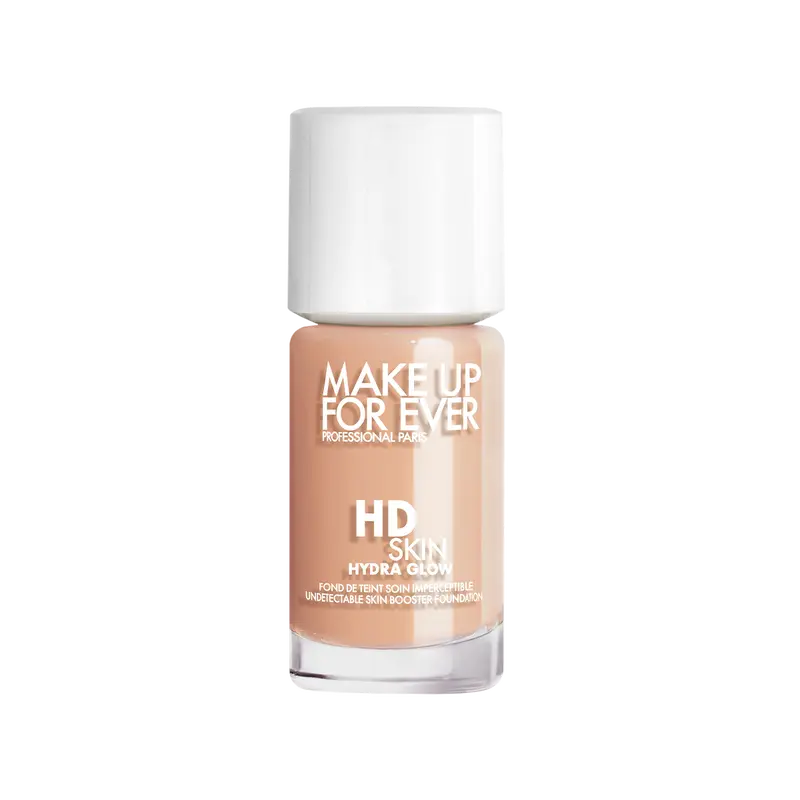 1R12 - Cool Ivory - for fair to light skin tone...