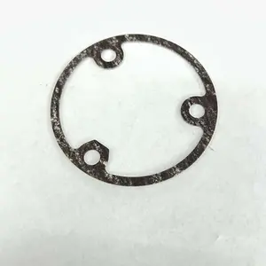 Metabo HPT 883-309 Gasket(B) NR65AK2 Original Replacement Part for Metabo HPT Tools