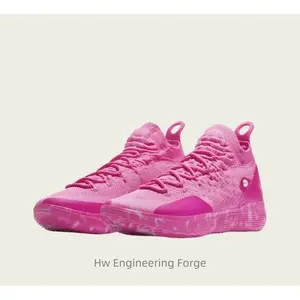 Aunt Pear!' Men's.Support stability,VintageMultifunctional Basketball Shoes