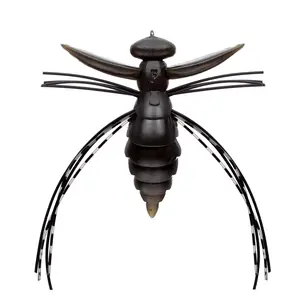 Evergreen International Gizmo Floating Jig