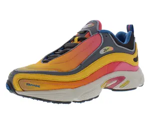 Reebok Daytona DMX Unisex Shoes
