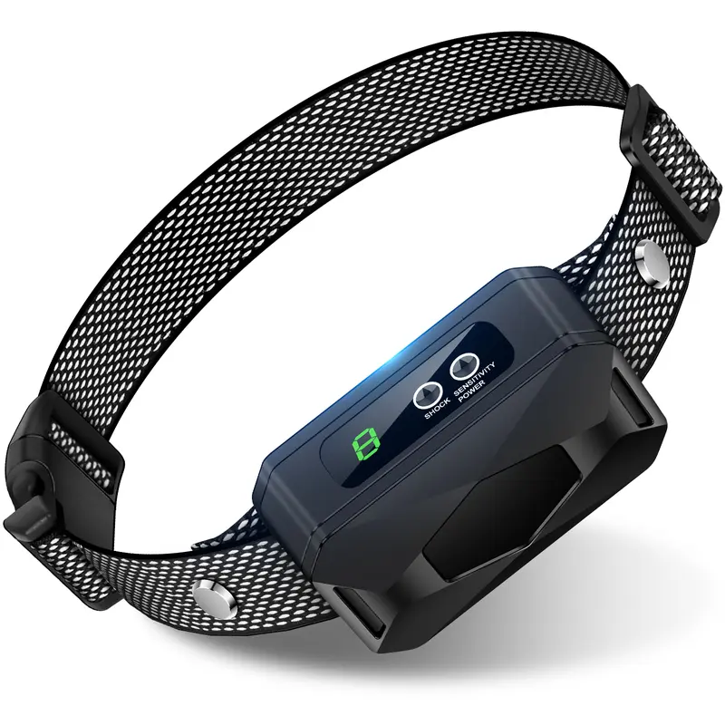 best bark collars for dogs - TikTok Shop best bark collars for dogs - TikTok Shop