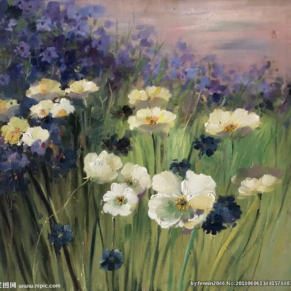 Micro Ingredients Multi Collagen Peptides Powder 1Lb / 2Lb - Hydrolyzed Protein Peptides (Type I,II,III,V,X) with Hyaluronic Acid, Biotin & Vitamin C