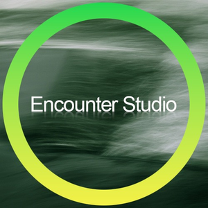 Encounter Studio