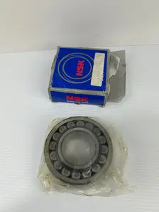 NSK 22312EAKE4 Bearing