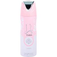 body spray 6.7 oz