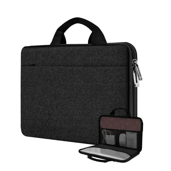 14 laptop bag - TikTok Shop