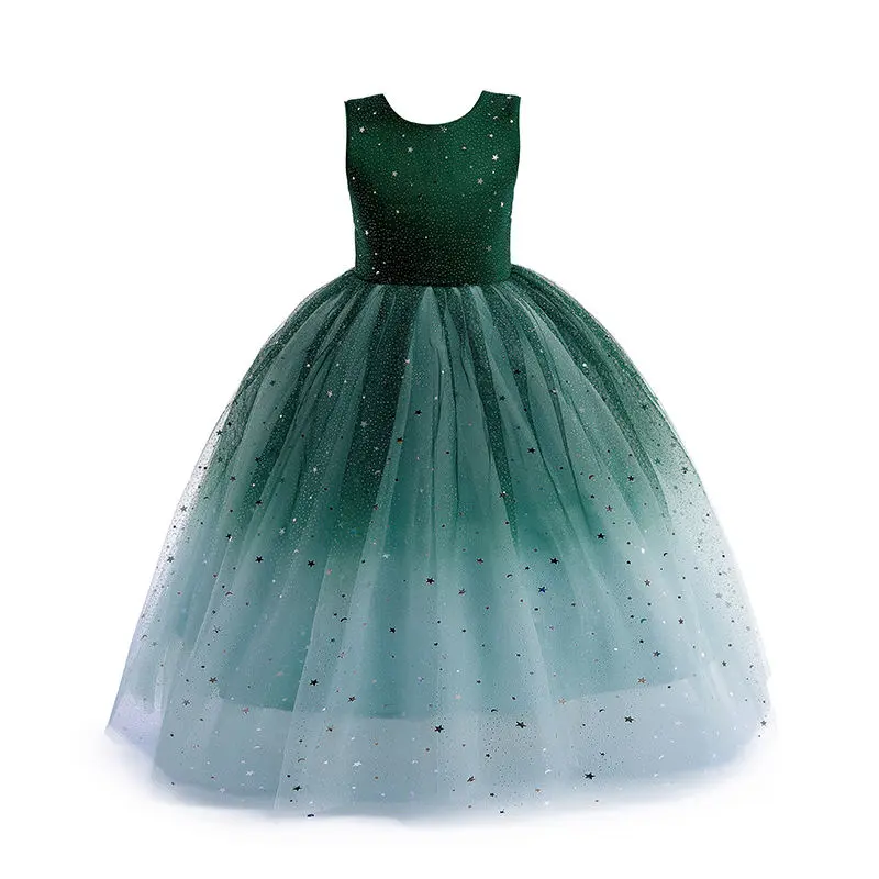 kids princess dresses for girls 8 to 10 years READY TO SHIP- Girls Organza Dress, Birthday Dress for Girls, Girls Party Dress, Princess Dress, Kids Special Dress, Kids Photoshoot Dress
