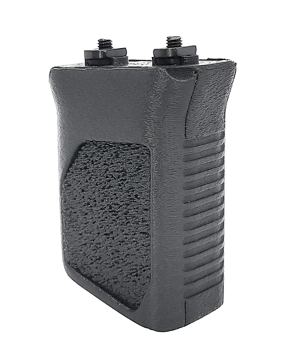 KOTactical MLOK Crossbow Stabilizer Weight