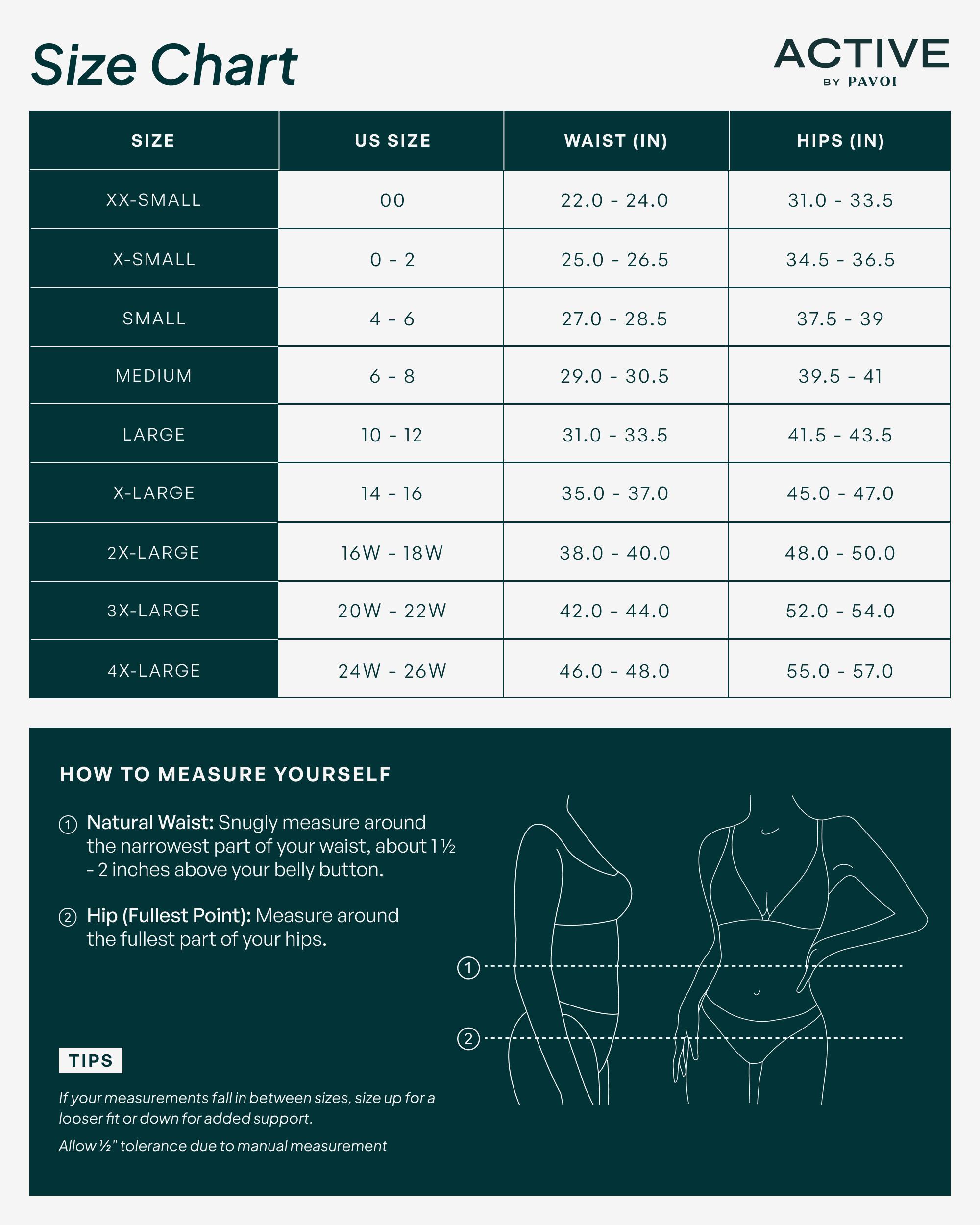 PAVOI ACTIVE Buttery Soft Shorts for Women - High Waisted Workout Shorts - 4" & 6" No Front Seams Gym Shorts Summer Activewear - FlexFlow