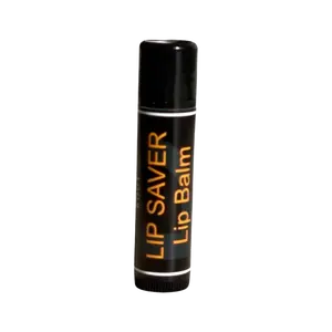 Lip Saver Lip Balm