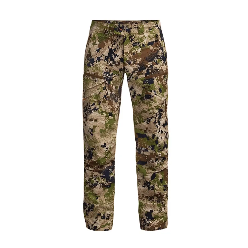 Sitka Endure Pant