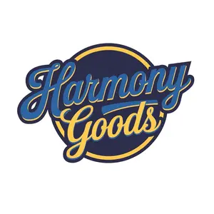Harmony Goods
