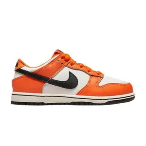 Nike Dunk Low PS 'Halloween' 2022