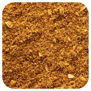 Frontier Co-op Taco Seasoning, 16 oz (453 g)