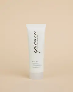 Epionce Enriched Firming Mask