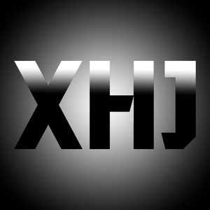 XHJ Electronics