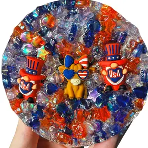 American Pride Sensory pad for ADHD and Stress Relief