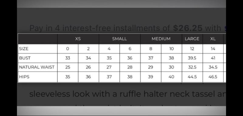 SugarLips Punta Alta Ordy Smocked Midi Dress Cobalt Combo Summer Floral Shortsleeve