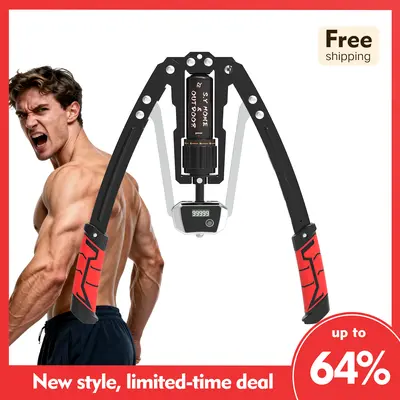 Les Mills Functional Strength Training TikTok Shop