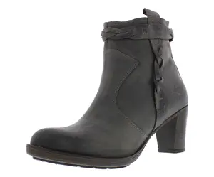 Palladium Stony CSR Womens Shoes
