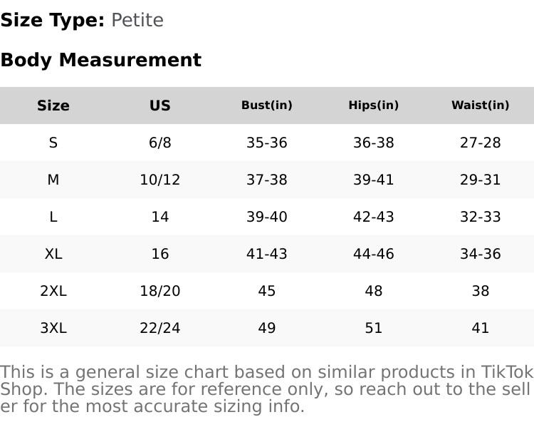 Butter Soft Basic Full Length Leggings