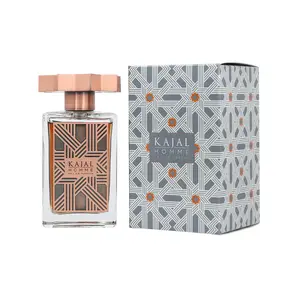 Kajal Homme By Kajal Eau De Parfum For Men