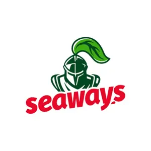 Seaways us shop logo