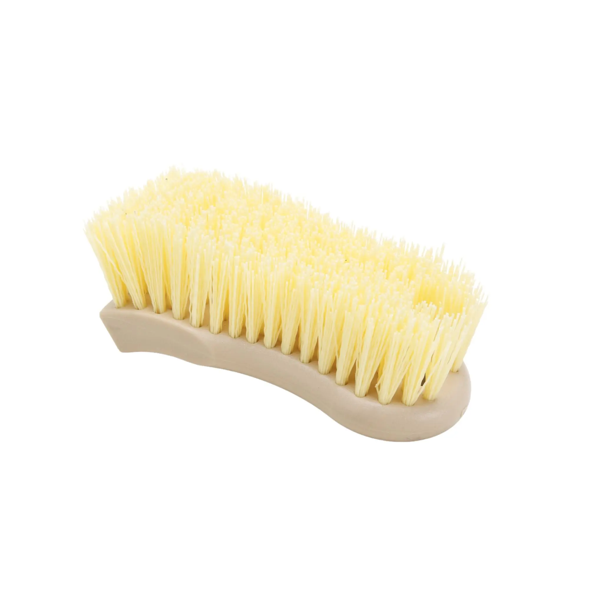 Upholstery Scrub Carpet Brush
