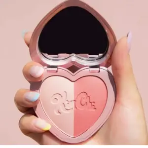 THAILOR BLUSH DUO - 03 GRACE