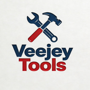 Veejey Tools