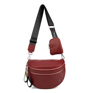 Kali Bag- FULL Size