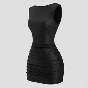 Elegant dresses for women