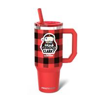 Thicc Buddy 40 | You Serious Clark?