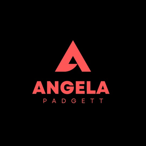 Angela Padgett