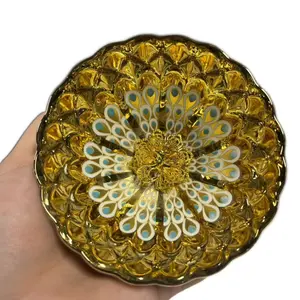 Jianzhan Teacup JSYGXQ0013 Jianzhan