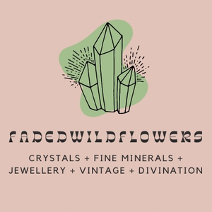Fadedwildflowers LLC