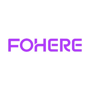 Fohere