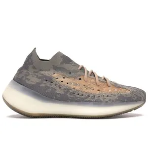 adidas Men's Yeezy Boost 380 Mist, from StockX adidas Men's Yeezy Boost 380 Mist, from StockX