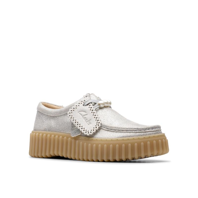 Clarks Womens Torhill Bee