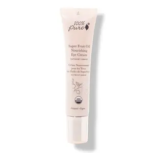 Super Fruit Oil Nourishing Eye Cream