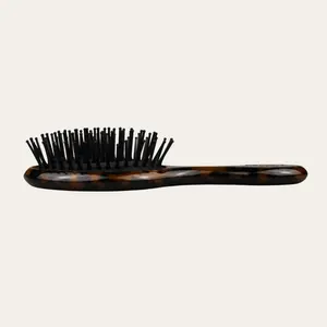Detangling Hair Brush (Petite)