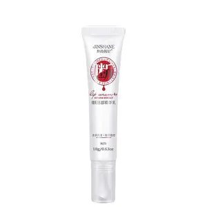 Hydrating Lip Cream  Moisturizer Hydrating Cream High Shine Lip Serum Long Lasting Hydration