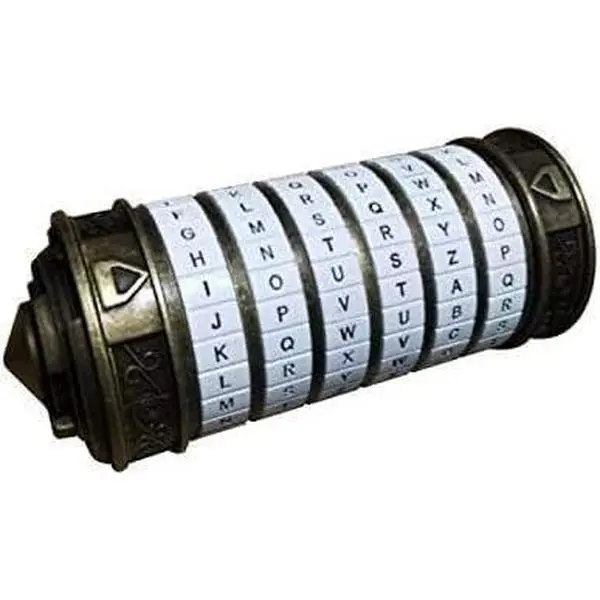 Padlocks with code,Security Padlock,Euro Cylinder Lock Code Lock Metal ...