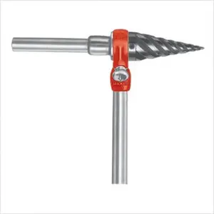 Ridgid 632-34955 2-S Sprl Pipe Reamer